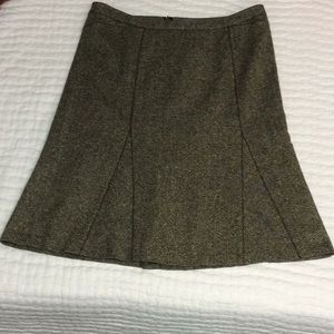 Ann Taylor size 12p